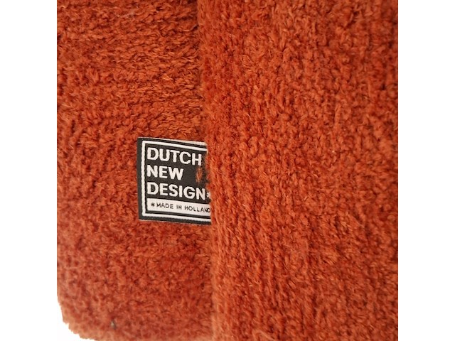 3-zits design bank, dutch new design, presta - afbeelding 8 van  8