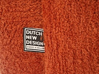 3-zits design bank, dutch new design, presta - afbeelding 8 van  8
