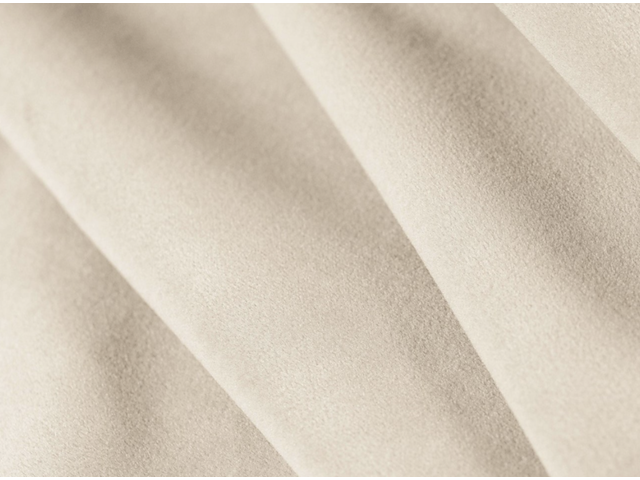 3-zitsbank micadoni, jodie, crème - afbeelding 5 van  6