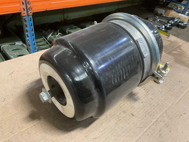 30-67-12 brake valve - afbeelding 2 van  4