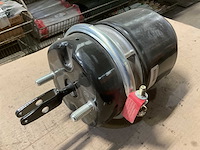 30-67-12 brake valve - afbeelding 4 van  4