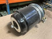 30-67-12 brake valve - afbeelding 2 van  4