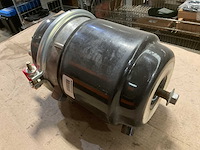 30-67-12 brake valve - afbeelding 3 van  4