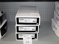 30 bollé veiligheidsbrillen - afbeelding 1 van  3