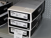 30 bollé veiligheidsbrillen - afbeelding 2 van  3