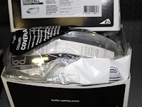 30 bollé veiligheidsbrillen - afbeelding 3 van  3