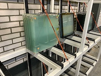 30-delige glas stelling - afbeelding 2 van  13