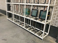 30-delige glas stelling - afbeelding 4 van  13