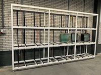 30-delige glas stelling - afbeelding 7 van  13