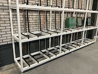 30-delige glas stelling - afbeelding 9 van  13