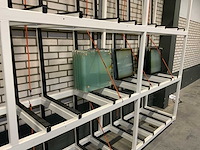 30-delige glas stelling - afbeelding 12 van  13