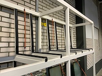 30-delige glas stelling - afbeelding 13 van  13