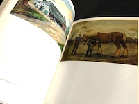 30 jaar topografische atlas ede - afbeelding 3 van  5