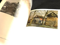 30 jaar topografische atlas ede - afbeelding 4 van  5