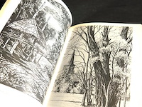 30 jaar topografische atlas ede - afbeelding 5 van  5