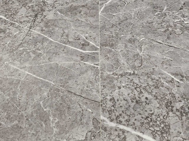 30 m2 keramiek tegel op filt onderlaag - 920 x 460 x 7,5 mm - afbeelding 1 van  3