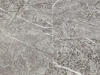 30 m2 keramiek tegel op filt onderlaag - 920 x 460 x 7,5 mm - afbeelding 1 van  3