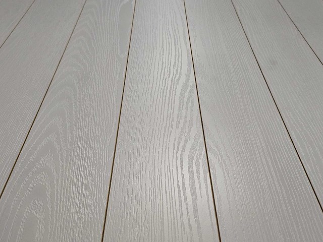 30 m2 laminaat plank - 1380 x 116 x 8 mm - afbeelding 1 van  2
