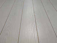 30 m2 laminaat plank - 1380 x 116 x 8 mm - afbeelding 1 van  2