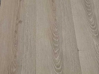 30 m2 laminaat xl plank - 2410 x 241 x 12,3 mm - afbeelding 1 van  3
