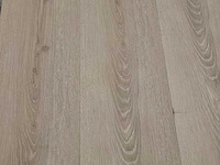 30 m2 laminaat xl plank - 2410 x 241 x 12,3 mm