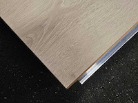 30 m2 laminaat xl plank - 2410 x 241 x 12,3 mm - afbeelding 2 van  3