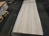 30 m2 laminaat xl plank - 2410 x 241 x 12,3 mm - afbeelding 3 van  3
