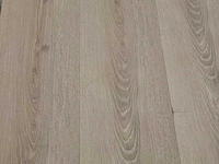 30 m2 laminaat xl plank - 2410 x 241 x 12,3 mm