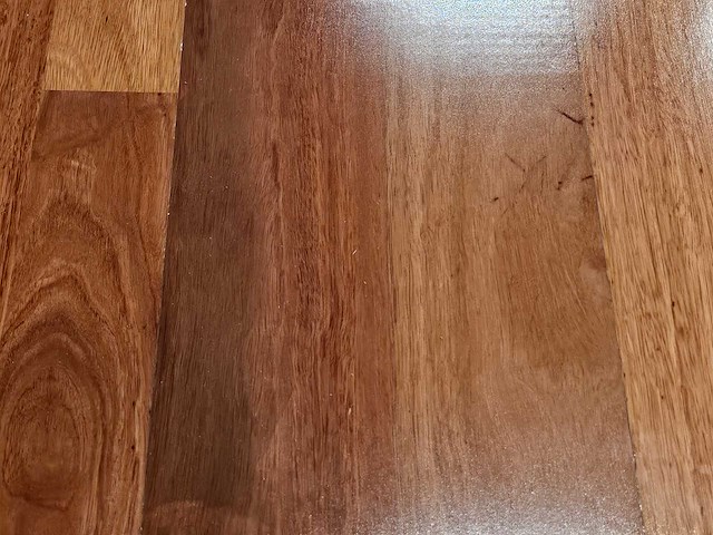 30 m2 parket eiken multiplank - 2200 x 190 x 14 mm - afbeelding 1 van  2