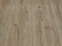 30 m2 pvc click plank - 1220 x 228 x 4 mm - afbeelding 1 van  1