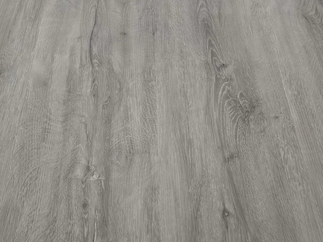 30 m2 pvc click plank - 1220 x 228 x 5 mm - afbeelding 1 van  3