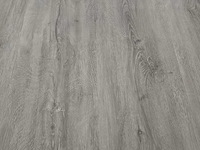 30 m2 pvc click plank - 1220 x 228 x 5 mm - afbeelding 1 van  3