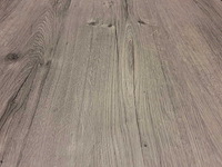 30 m2 pvc click plank - 1250 x 229 x 5,7 mm - afbeelding 1 van  3