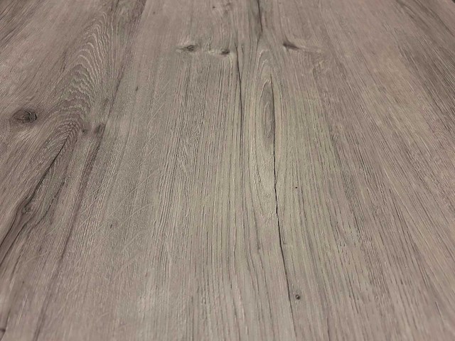 30 m2 pvc click plank - 1250 x 229 x 5,7 mm - afbeelding 1 van  2