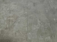 30 m2 pvc dryback tegel - 610 x 305 x 2,5 mm - afbeelding 1 van  3