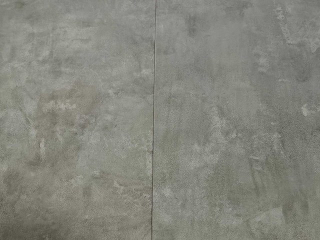 30 m2 pvc dryback tegel - 610 x 305 x 2,5 mm - afbeelding 1 van  2