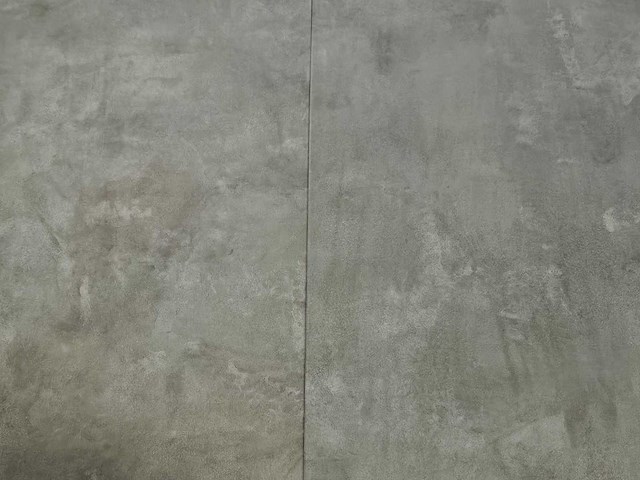 30 m2 pvc dryback tegel - 610 x 305 x 2,5 mm - afbeelding 1 van  3