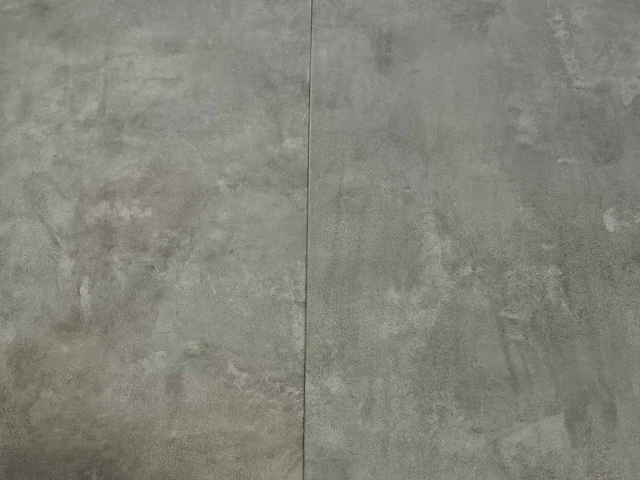 30 m2 pvc dryback tegel - 610 x 305 x 2,5 mm - afbeelding 1 van  3