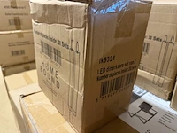 30 sets van 2 stuks led kaarsen homebound, sandstone - afbeelding 5 van  5