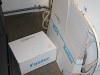 30 verhuisdozen met afmeting 46 x 36 x 21 cm. - afbeelding 2 van  3