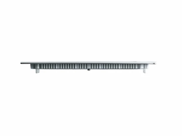 30 x g-tec slim led inbouwspots 12 watt - afbeelding 2 van  8