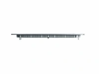 30 x g-tec slim led inbouwspots 12 watt - afbeelding 2 van  8