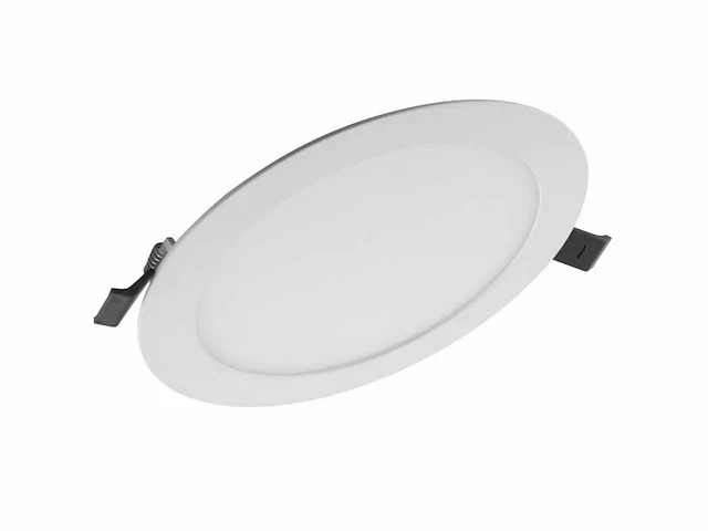 30 x g-tec slim led inbouwspots 12 watt - afbeelding 4 van  8
