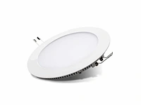 30 x g-tec slim led inbouwspots 19 watt