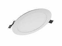 30 x g-tec slim led inbouwspots 19 watt - afbeelding 6 van  12