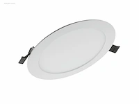 30 x g-tec ultralage led inbouwspots 12 watt - afbeelding 3 van  7