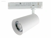 30 x intec led kone 24 watt wit - afbeelding 3 van  3