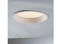 30 x intec xanto r30 cct watt inbouwspots - afbeelding 3 van  5