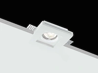 30 x pure series 4025 ultralage design spots