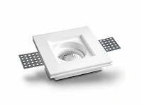 30 x pure series 4025 ultralage design spots - afbeelding 5 van  7